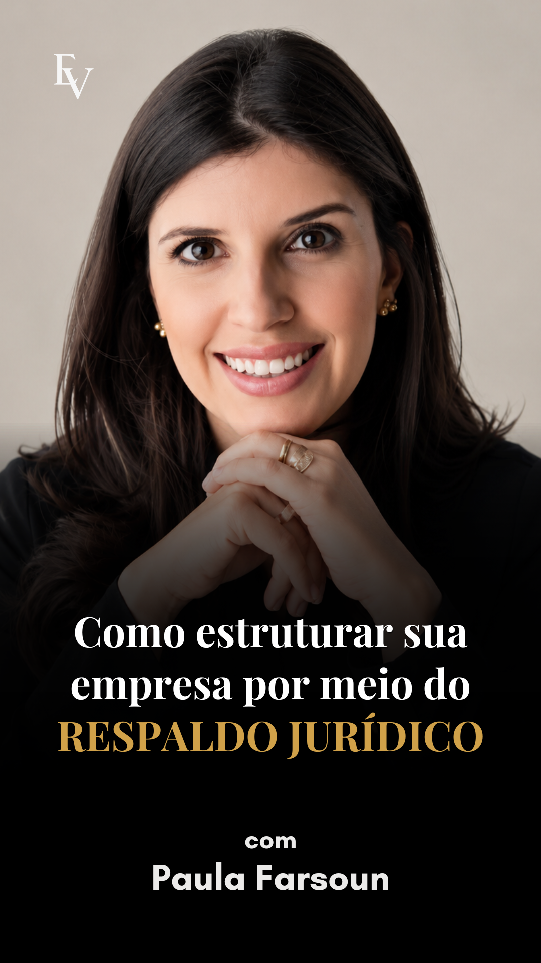 Bônus negócio 1