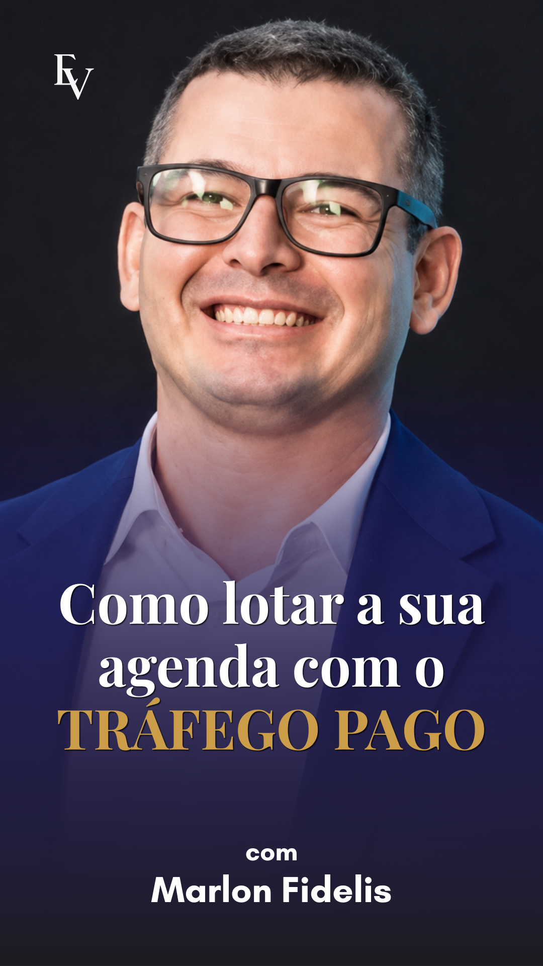Bônus negócio 5