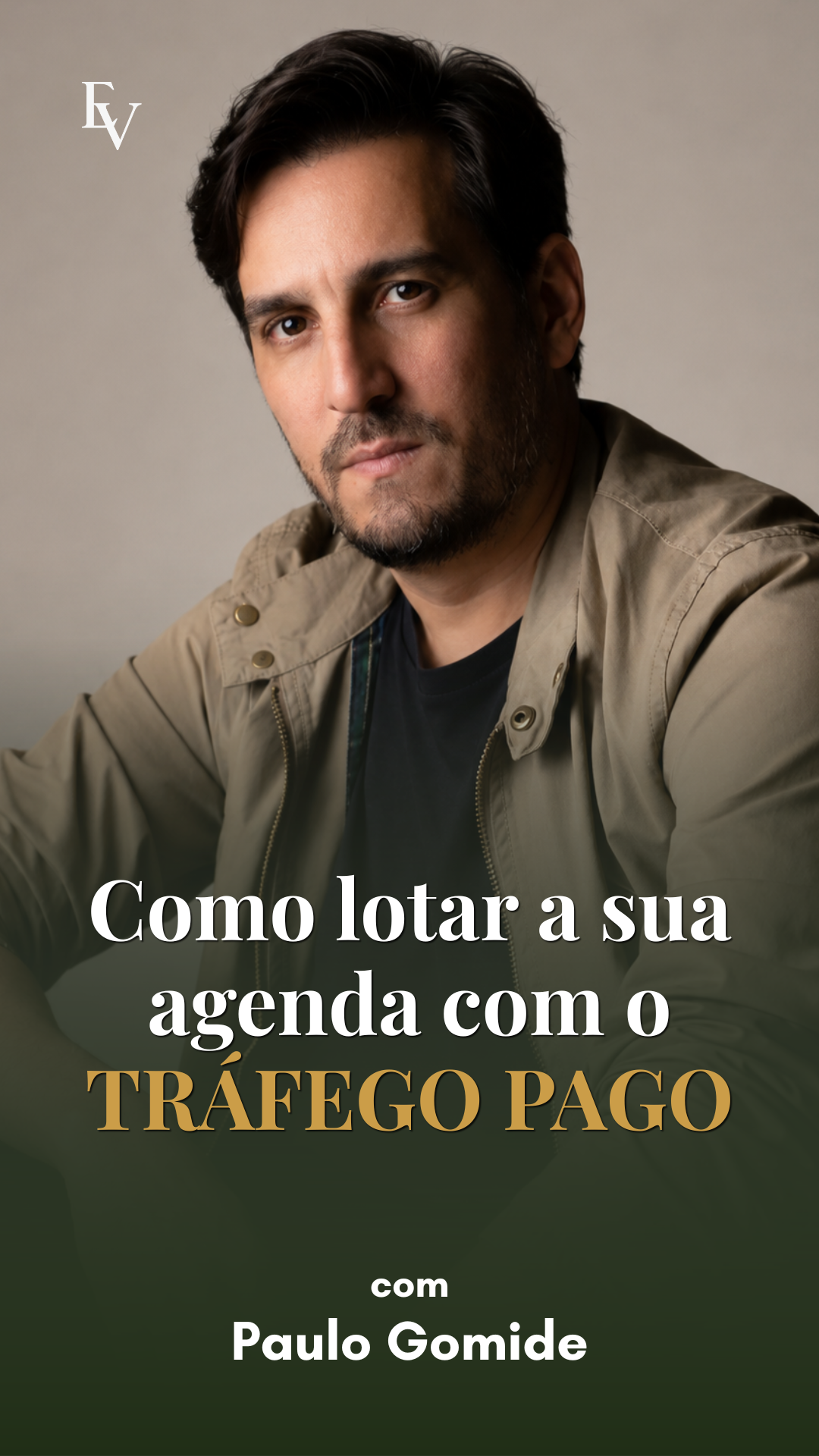 Bônus negócio 5