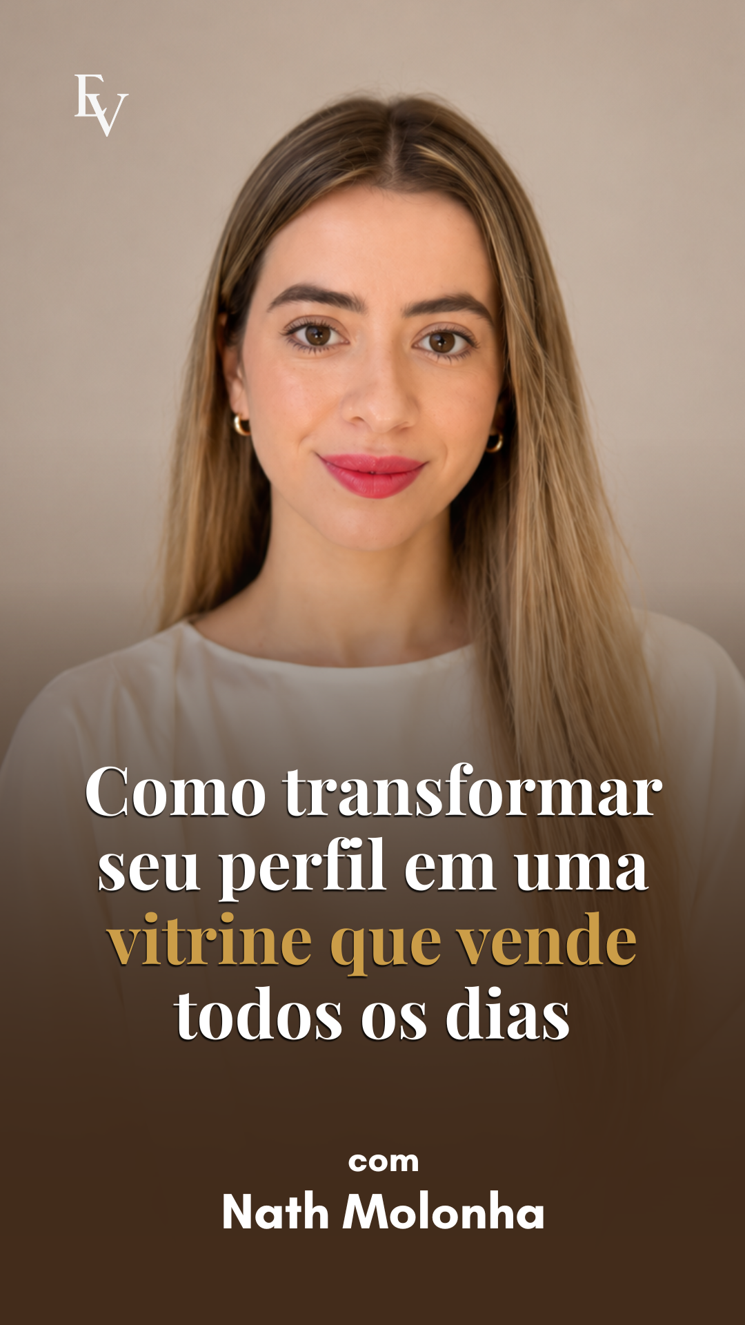 Bônus negócio 4